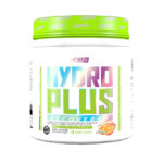 0002320_hydro-plus-recovery-700gr_510