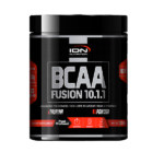 BCAA-fusion-1-600×600 (1)