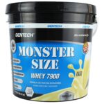Gentech-Monster-Whey-Protein-Frente-scaled