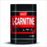 IDN-L-CARNITINE