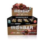 Iron-Bar-Barra-Proteinas-Gentech-_0003_CAJA-IRON-BAR-CHOCOLATE