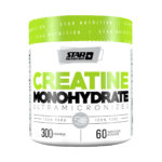 PD_creatine_monohydrate_300_01