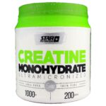Star-Nutrition-Creatina-1000-Grs-Foto-1-scaled