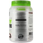 Star-Nutrition-Whey-Protein-Isolada-1000-Chocolate-Lado-2-scaled