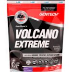 gentech_volcano_extreme_x_800_gramos_imagen1