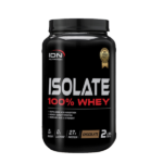 isolate-2lbs-1