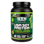 soy-protein1-c21c14cf5f57927b7415907010413075-480-0