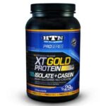 xt-gold-protein-htn