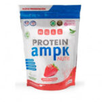 ampk-nutri-vegan-protein-doypa