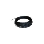 cable-de-acero-plastificado-de-poliamida-ideal-para-maquinas-de-gimnasio-5mm