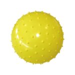 pelota-inflab-pinches-20-cm-4-colores-mp5096