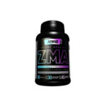 zma-star-nutrition