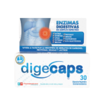 digecaps-x-30-cápsulas